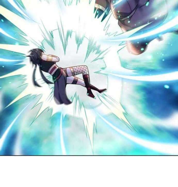 My Lady Is Actually the Empress? Chapter 32 Gambar 15