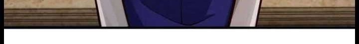 Release That Witch Chapter 300 Gambar 33