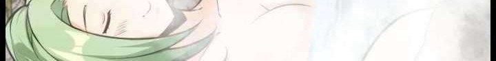 Release That Witch Chapter 300 Gambar 37