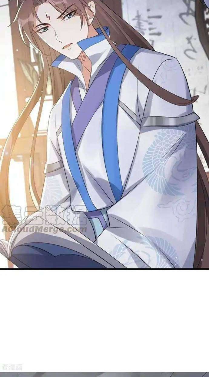 Return The Demon Goddess Chapter 30 Gambar 24