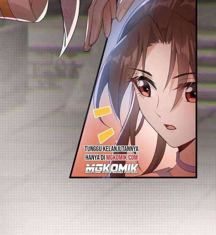 Return The Demon Goddess Chapter 30 Gambar 40