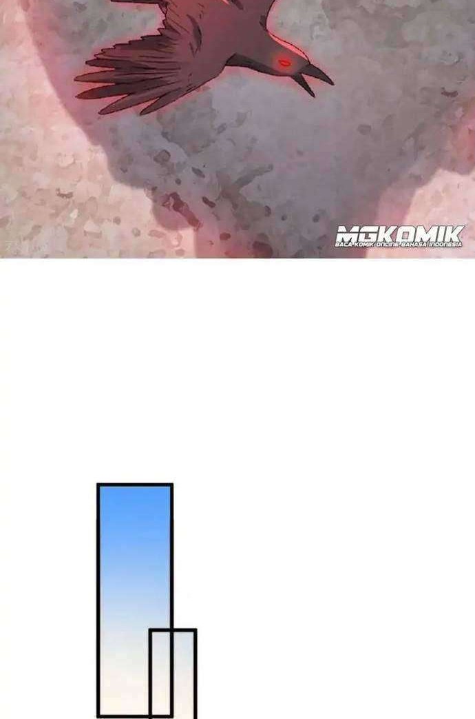 Return The Demon Goddess Chapter 30 Gambar 8