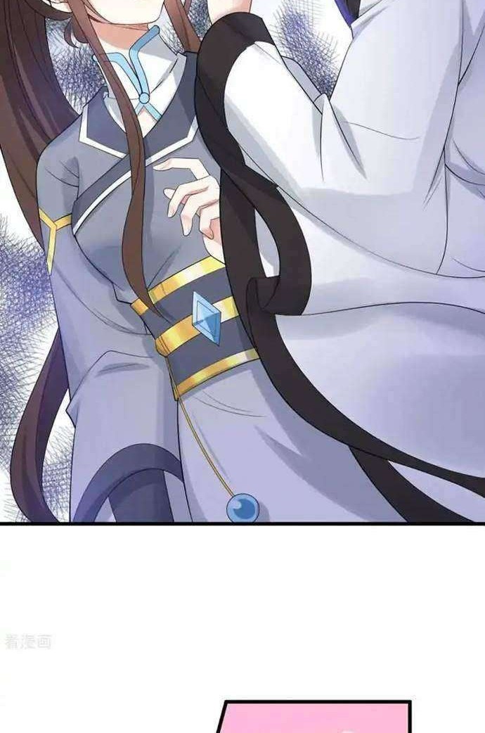 Return The Demon Goddess Chapter 30 Gambar 10