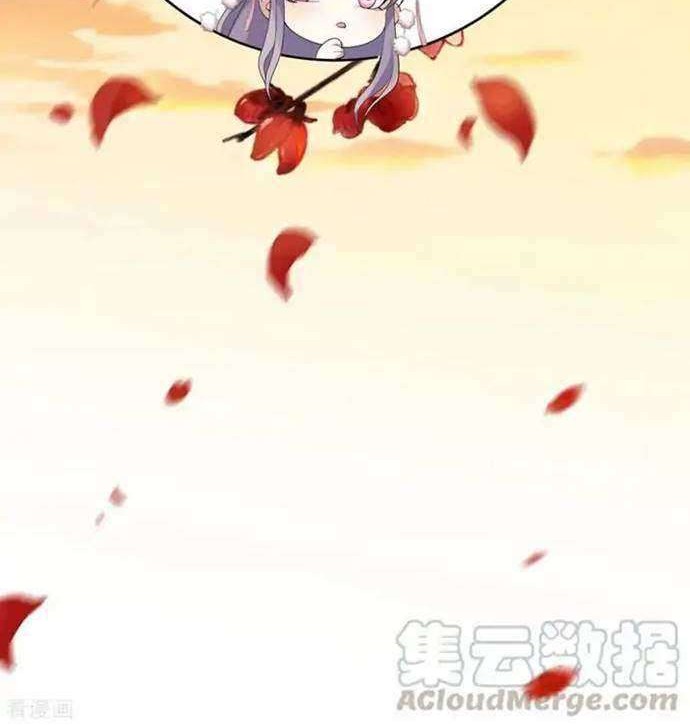 Return The Demon Goddess Chapter 29 Gambar 20