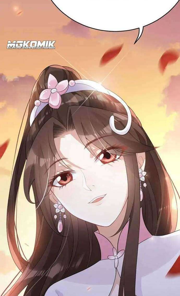 Return The Demon Goddess Chapter 29 Gambar 28