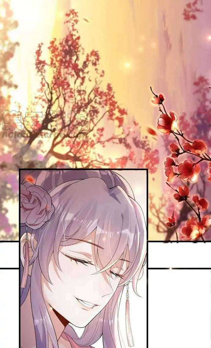 Return The Demon Goddess Chapter 29 Gambar 34