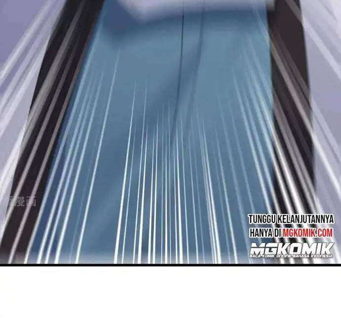 Return The Demon Goddess Chapter 29 Gambar 40