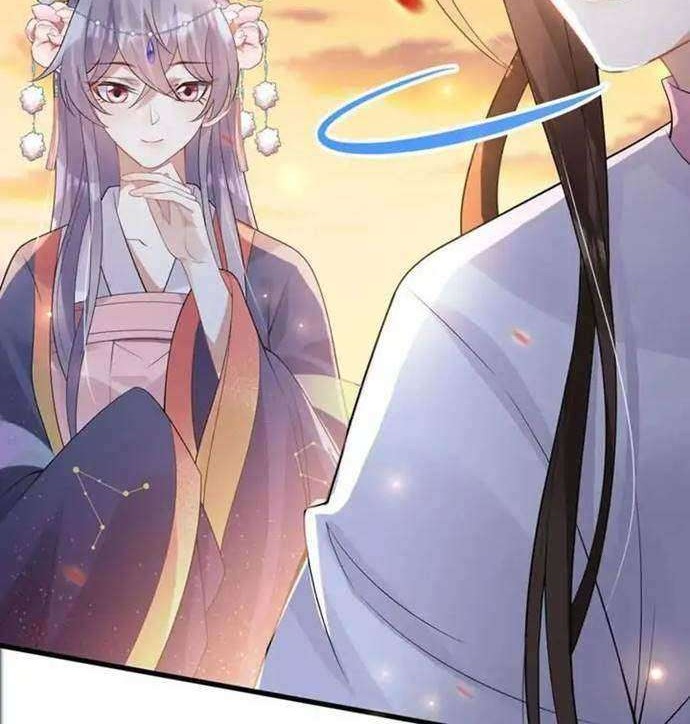 Return The Demon Goddess Chapter 29 Gambar 4