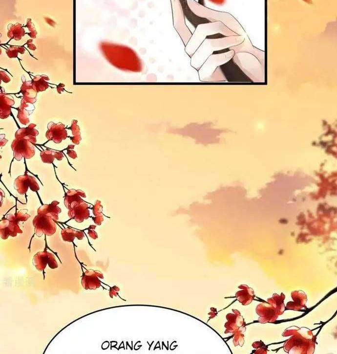 Return The Demon Goddess Chapter 29 Gambar 6