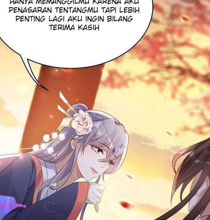Return The Demon Goddess Chapter 29 Gambar 14