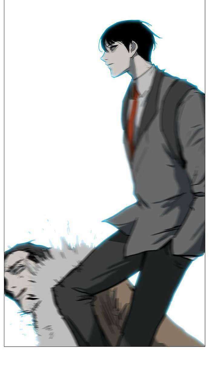 I’m A Middle Schooler Becoming The Demon Lord Chapter 17 Gambar 38