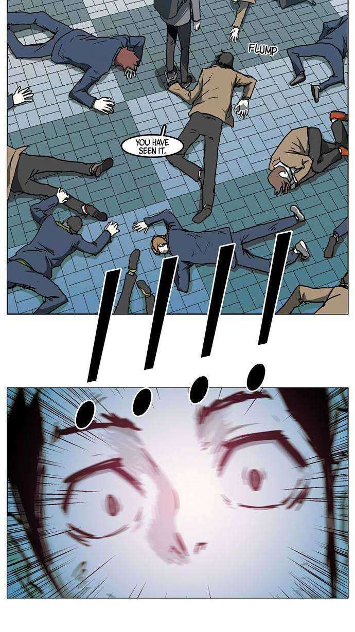 I’m A Middle Schooler Becoming The Demon Lord Chapter 17 Gambar 40