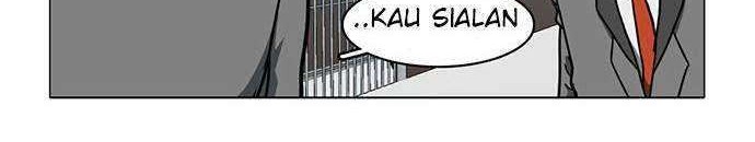 I’m A Middle Schooler Becoming The Demon Lord Chapter 16 Gambar 24