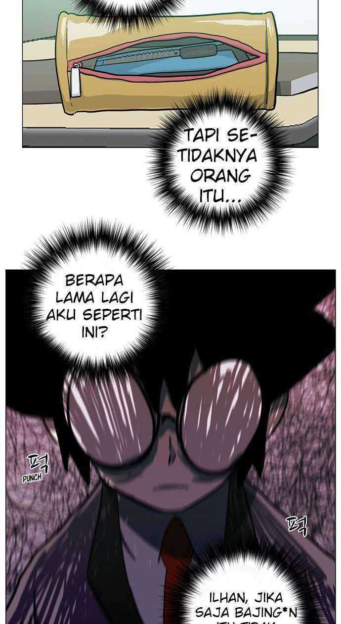 I’m A Middle Schooler Becoming The Demon Lord Chapter 15 Gambar 44