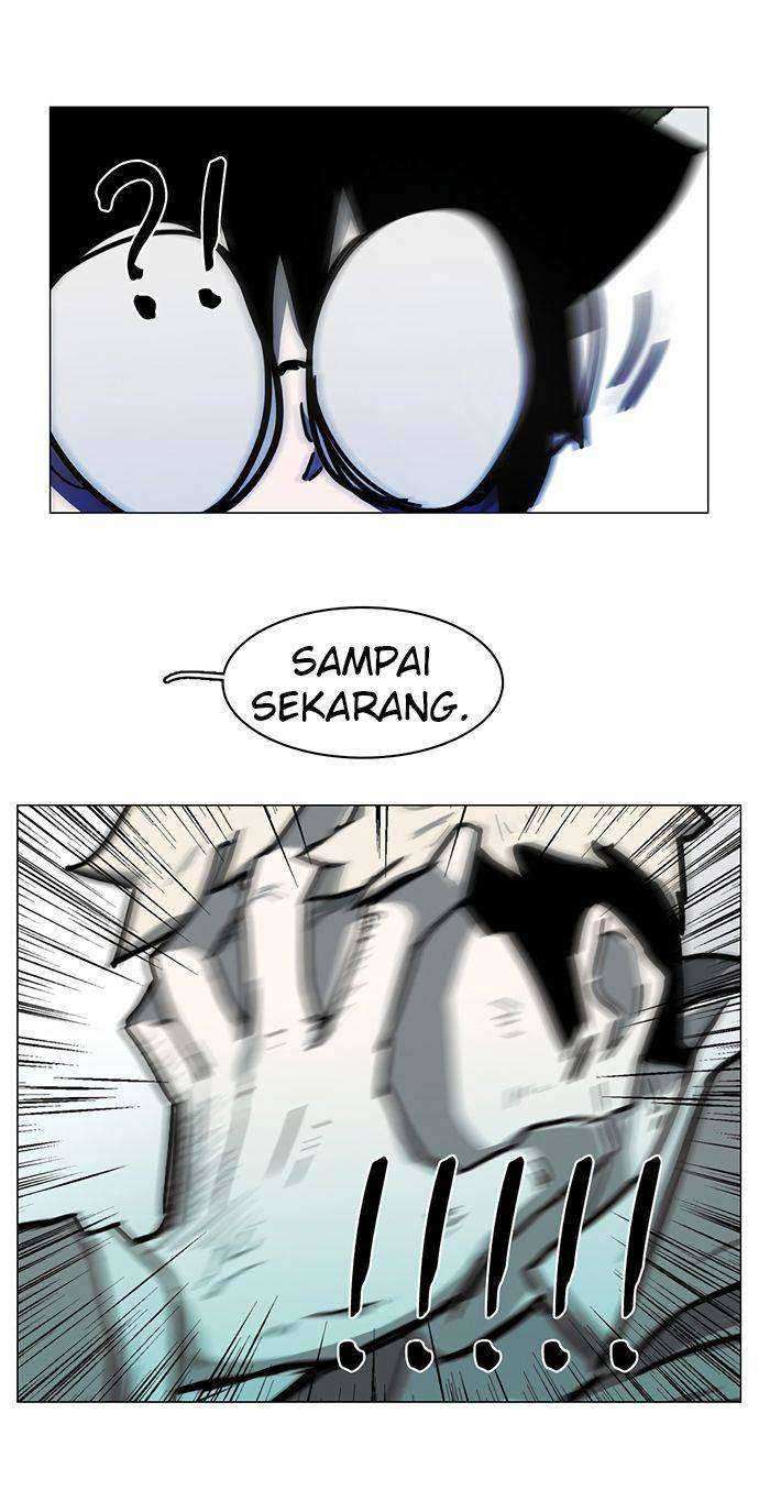 I’m A Middle Schooler Becoming The Demon Lord Chapter 15 Gambar 46