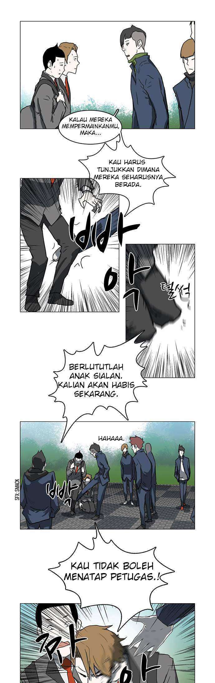 Baca  I’m A Middle Schooler Becoming The Demon Lord Chapter 13 Gambar 2