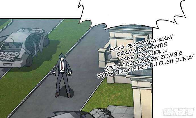 I Moved The BRICS In The Last Days Chapter 57 Gambar 23