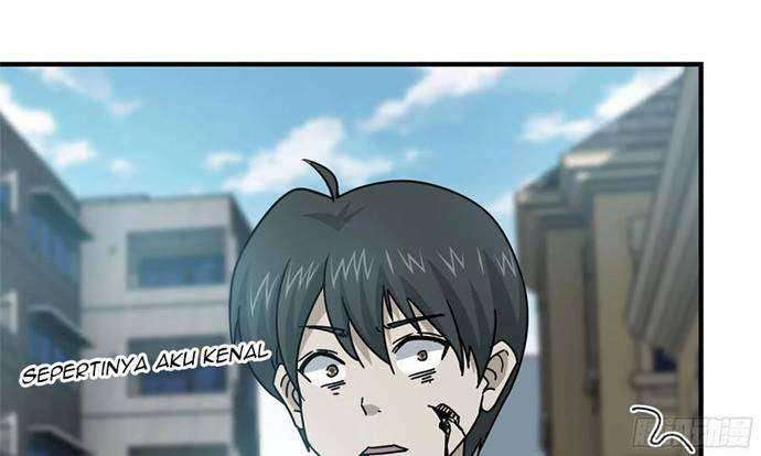 I Moved The BRICS In The Last Days Chapter 57 Gambar 25