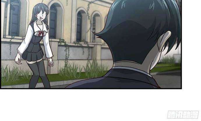 I Moved The BRICS In The Last Days Chapter 57 Gambar 29
