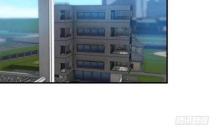 I Moved The BRICS In The Last Days Chapter 57 Gambar 3