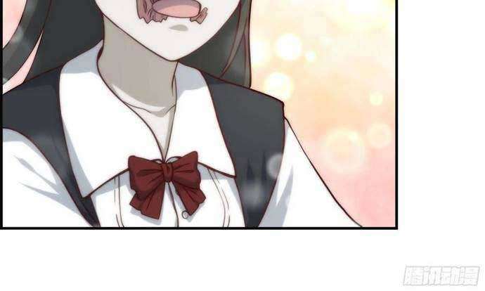 I Moved The BRICS In The Last Days Chapter 57 Gambar 31