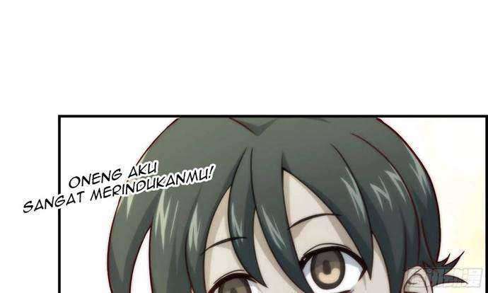 I Moved The BRICS In The Last Days Chapter 57 Gambar 32