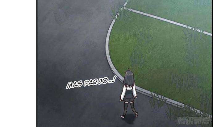 I Moved The BRICS In The Last Days Chapter 57 Gambar 35
