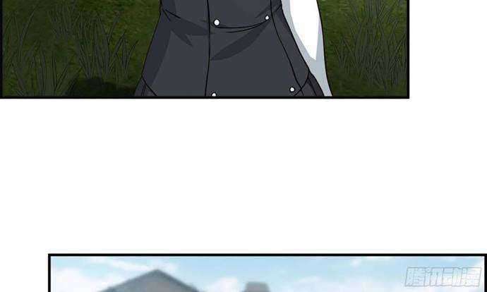 I Moved The BRICS In The Last Days Chapter 57 Gambar 38