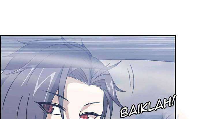 I Moved The BRICS In The Last Days Chapter 57 Gambar 39