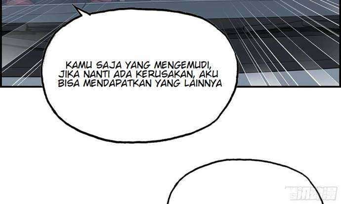 I Moved The BRICS In The Last Days Chapter 57 Gambar 48