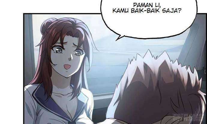 I Moved The BRICS In The Last Days Chapter 57 Gambar 49