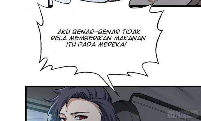 I Moved The BRICS In The Last Days Chapter 57 Gambar 56