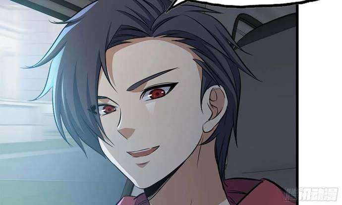 I Moved The BRICS In The Last Days Chapter 57 Gambar 59