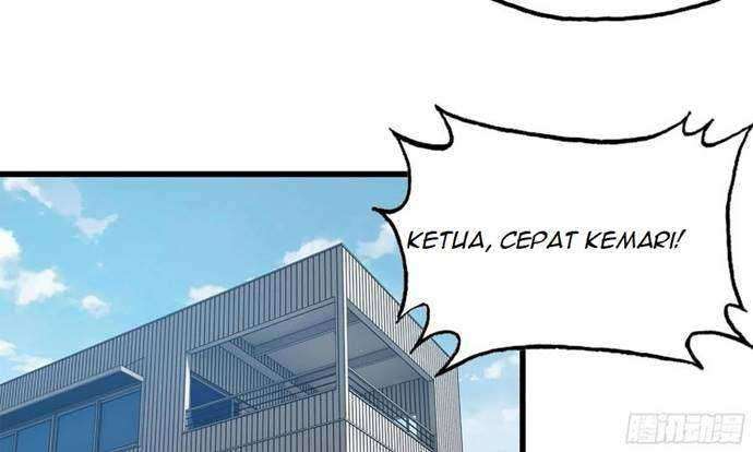 I Moved The BRICS In The Last Days Chapter 57 Gambar 65