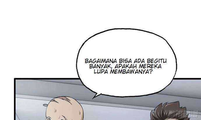 I Moved The BRICS In The Last Days Chapter 57 Gambar 69