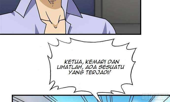 I Moved The BRICS In The Last Days Chapter 57 Gambar 7