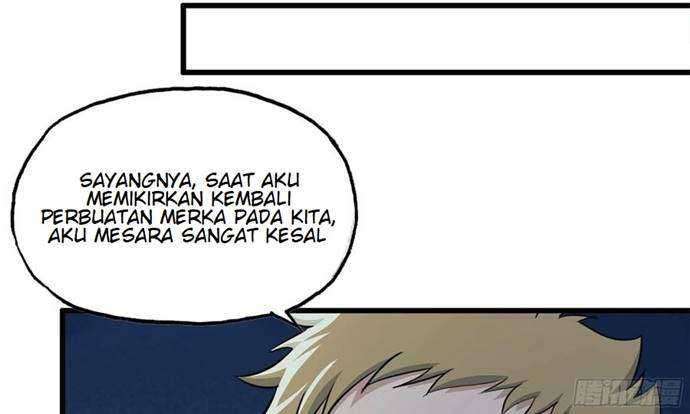 I Moved The BRICS In The Last Days Chapter 57 Gambar 78