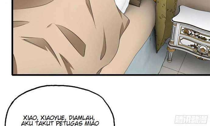 I Moved The BRICS In The Last Days Chapter 56 Gambar 100