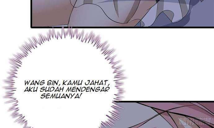 I Moved The BRICS In The Last Days Chapter 56 Gambar 104