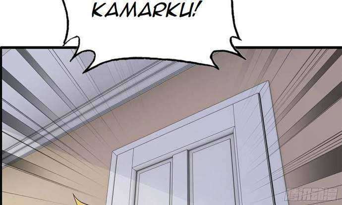 I Moved The BRICS In The Last Days Chapter 56 Gambar 19