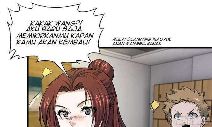 I Moved The BRICS In The Last Days Chapter 56 Gambar 28