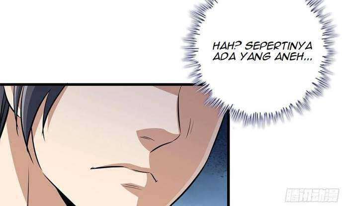 I Moved The BRICS In The Last Days Chapter 56 Gambar 32