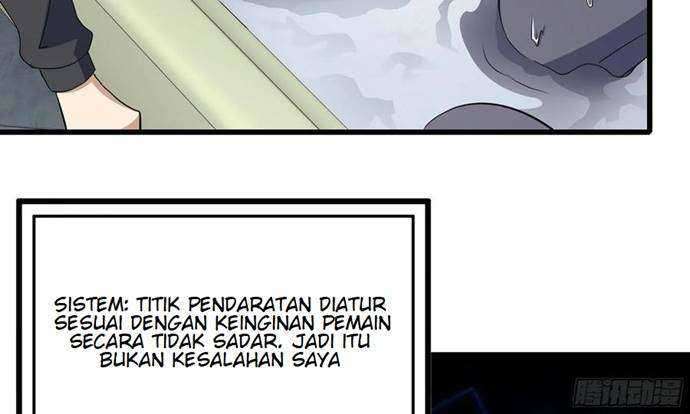 I Moved The BRICS In The Last Days Chapter 56 Gambar 4