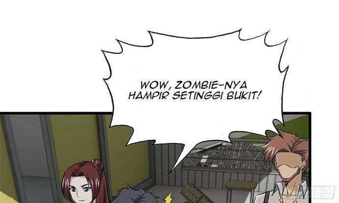 I Moved The BRICS In The Last Days Chapter 56 Gambar 41