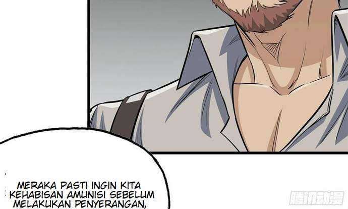 I Moved The BRICS In The Last Days Chapter 56 Gambar 46