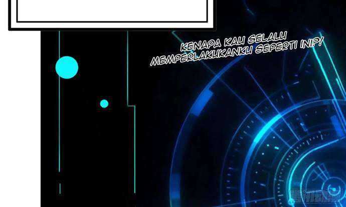 I Moved The BRICS In The Last Days Chapter 56 Gambar 5