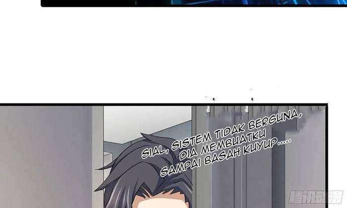 I Moved The BRICS In The Last Days Chapter 56 Gambar 6