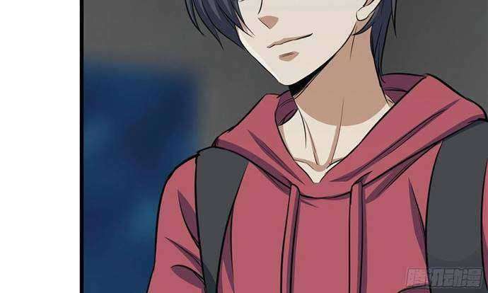 I Moved The BRICS In The Last Days Chapter 56 Gambar 61