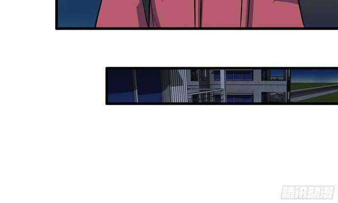 I Moved The BRICS In The Last Days Chapter 56 Gambar 62