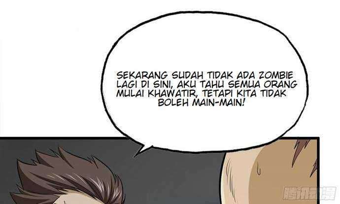 I Moved The BRICS In The Last Days Chapter 56 Gambar 69